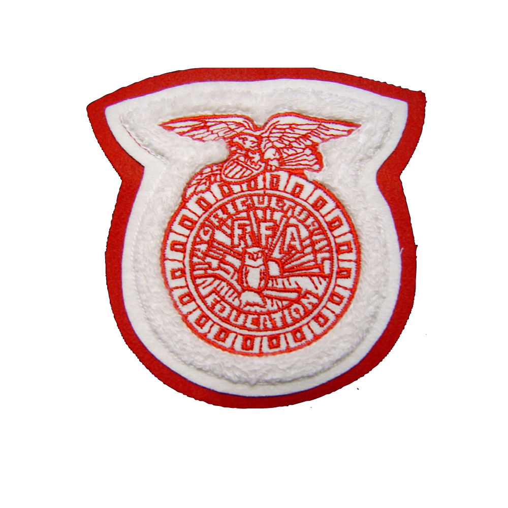 ffa-emblem-your-grad-shop