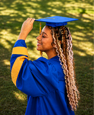 Shop Graduation Products